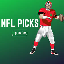 Nfl picks | betting odds, predictions and strategy for super bowl lv. Nfl Picks Free Nfl Parlay Picks Nfl Predictions For This Week Bparlay Com