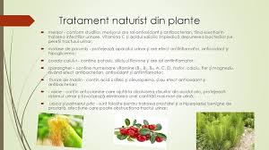 Escherichia coli (e.coli) are very common bacteria in the gastrointestinal tract, and part of the normal bacterial flora. Cercetarea Formei Medicamentoase Si Elaborarea DocumentaÅ£iei Tehnice A Comprimatelor Norfloxacin Cu Invelis Online Presentation