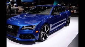 Image result for Sepang Blue 2016 S1