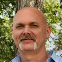 Mike Lunsford Email & Phone Number