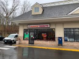 You must pay with an enrolled dd card, scan your loyalty id at checkout or order ahead on the dunkin' app but it's free they will continue to host free coffee wednesday every wednesday through july 22. Dunkin Donuts Burglars Stole The Camera But Police Made One Arrest So Far The Monroe Sun