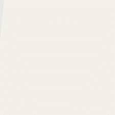 Image result for Tapak Perindustrian Kg Salar