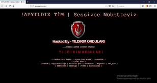 Ayyıldız Tim Gazze deki katliam sonrası Netanyahu nun gizli