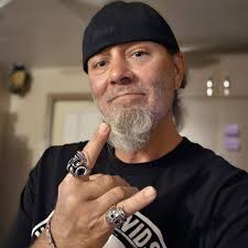 Will a refractometer work with mead?