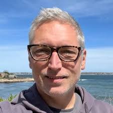 Jamie Scanlon's Instagram, Twitter & Facebook