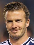 *not affiliated with the real david beckham*. David Beckham Spielerprofil Transfermarkt