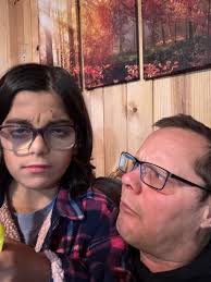 Elizabeth (Beth) Goldsmith, MBA