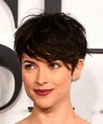 Ninfa Floyd's Instagram, Twitter & Facebook