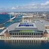 Everton have appointed a preferred contractor for the club's new 52,000 capacity stadium on liverpool's waterfront. Https Encrypted Tbn0 Gstatic Com Images Q Tbn And9gcttia6twfl 3f7 R6wvpef2ti3zoylfxtlfngjbubon8lyqqter Usqp Cau