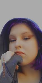 ⭐️ LOCATED- We have made contact with Tori and she is safe! The Ponchatoula  Police Department is currently seeking information