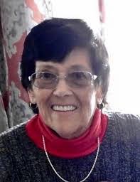 Sherri Farrell's Instagram, Twitter & Facebook