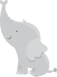 These sweet elephant clip arts are ideal for baby shower cards & crafts, birthday cards, new baby announcements and much more! Download Clip Art Transparent Baby Elephant Clipart Baby Shower Elephant Baby Shower Boy Png Full Size Png Image Pngkit