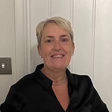 Couple of weeks late but really chuffed to have won the 'Change the Game'  award at our department's People Awards. Work is always that little bit  easier when you enjoy what you