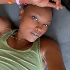 Your learning style = your frozen treat style. Structured, flexible,  on-the-go or juggling it all. There's a fit for that. 🍦🍨 Drop a comment  with the one that fits you best. 👇