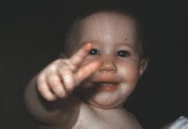 Contributions to the tribute of Kelly Anne Burger