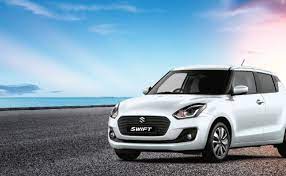 Benefits of renting a car whether you're visiting for business or leisure comfort and convenience book a rental car from st. Drive A Matic Car Rentals St Lucia