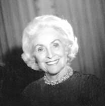 Margaret Bolinger's Instagram, Twitter & Facebook