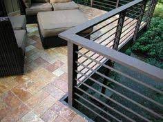 • party hall • 3 kitchen with wooden work • washrooms with imported fitting • 4 car parking • big tv lounge Image Result For Terrace Railings Design Philippines Railings Outdoor Terrace Railing Balcony Grill Design