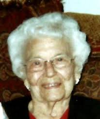 Helen Dies Obituary (2016)