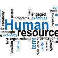 Associate Of Arts In Business Administration Aaba Human Resources Isp Resource Management Hr Management Human Resources