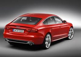 Image result for Garnet Red 2009 Audi