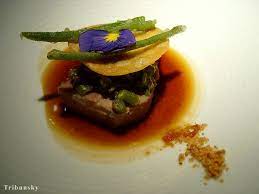 Pin On Craving Culinary Art