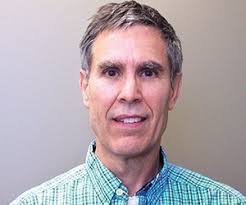 Frederick E. Pfeiffer, MD