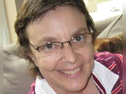 Jean Marie Feran Ordway's Memorial Website