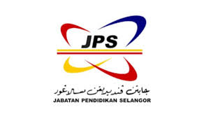 Ucapan pengarah pendidikan negeri selangor, tuan haji izmi bin ismail sempena lawatan ke smk pengkalan permatang, kuala selangor. 3 Sekolah Jadi Pps Banjir Kuala Selangor Ditutup Hingga Jumaat