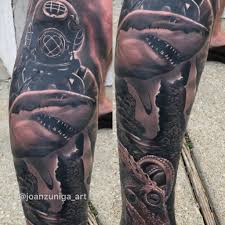 In wilmington, nc, the tattoo studio everyone trusts for amazing work is hardwire tattoo. Portfolio Joan Zuniga Tattoo Tattoo Portfolio Nc Tattoo Tattoos