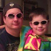 Dennis Rawson (ov4sale)