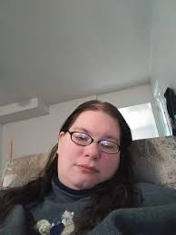 Thanks for adding me. I was born and raised