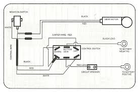 Check motor with known good test. Hk 8583 Wiring Minn Kota Endura 40 Diagram Download Diagram