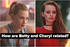 All episode titles are based on film names. Riverdale Quiz How Much Do You Actually Know About The Show