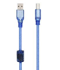 Fri 22 jun 12 @ 6:56 pm last update: Usb Pc Cable Lead Cord For Hercules Dj Console Mk2 Mk4 4 Mx Rmx Rmx2 Controller Data Cables Aliexpress