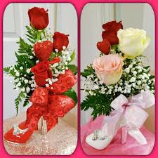 Check spelling or type a new query. Busy Bee S Floral Home Facebook