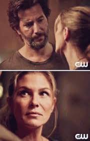 The 100 KAABBBYYY... <3