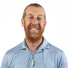 Contact Campus Operations & Planning