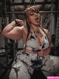 Lichlings  lichlings Nude Leaked Album - TheFap