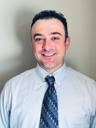 Annual Conference 2025