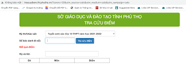 Thi trắc nghiệm là phương pháp kiểm tra nhanh các kiến thức do vậy để đạt điểm cao bài thi trắc nghiệm môn toán đòi hỏi thí sinh phải có phương pháp học, ôn phù hợp. Cqihyeo3lgj3pm