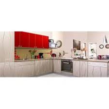 Godrej kitchen cabinets godrej interio modular kitchens godrej interio stores l b nagar hyderabad godrej interio store. Godrej Interio Modular Kitchens Price List Catalogue Images Designs Sulekha Modular Kitchen