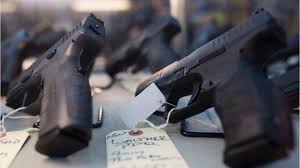 Image result for gun control