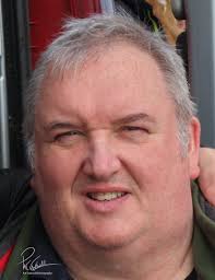 The Retirement's of Jack Mahon Late 70s and John Henry 2015/2016, From The  Gaiety Cinema.