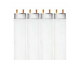 Check spelling or type a new query. Luxrite F32t8 741 32w 48 Inch T8 Fluorescent Tube Light Bulb 4100k Cool White 2850 Lumens G13 Medium Bipin Base Lr20732 4pack Newegg Com