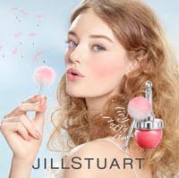 Jill Stuart