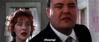 Sign in with another account. Movie A Day Beetlejuice 18 365 Album On Imgur