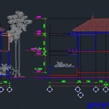 Sekian postingan singkat kali ini mengenai desain bar dapur format dwg autocad, semoga bisa bermanfaat untuk yang lagi belajar desain atau sekedar menjadikan koleksi referensi. Autocad Arsip Laman 3 Dari 4 Sisipil Com