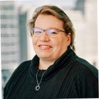 Katherine Leeper Email & Phone Number