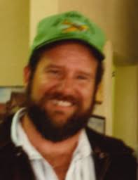 Sterling Funeral Homes